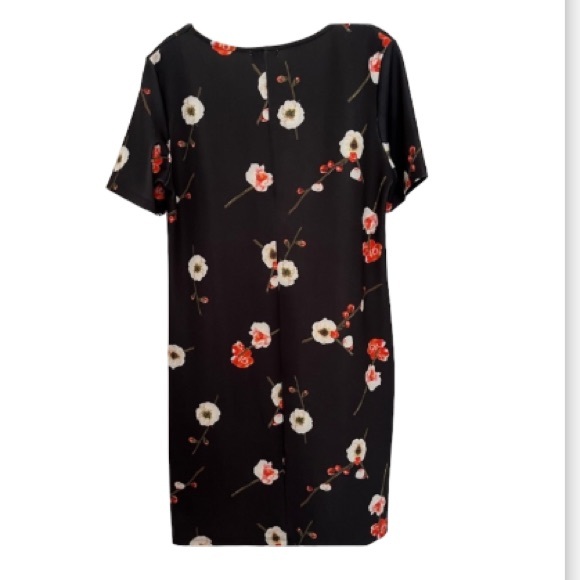 LA LEMON Floral Dress!!! - Picture 2 of 6